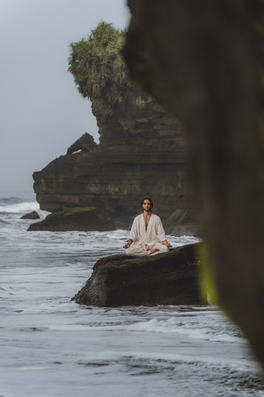 š Veranstaltung: The Art of Being You ā A Journey Home