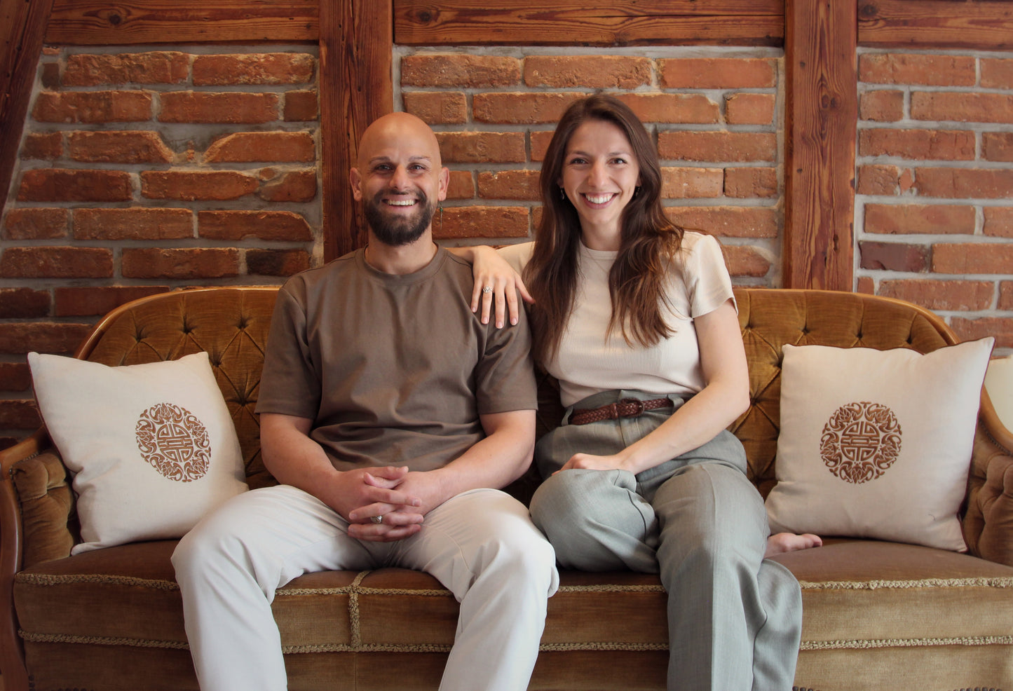 š Veranstaltung: The Art of Being You ā A Journey Home