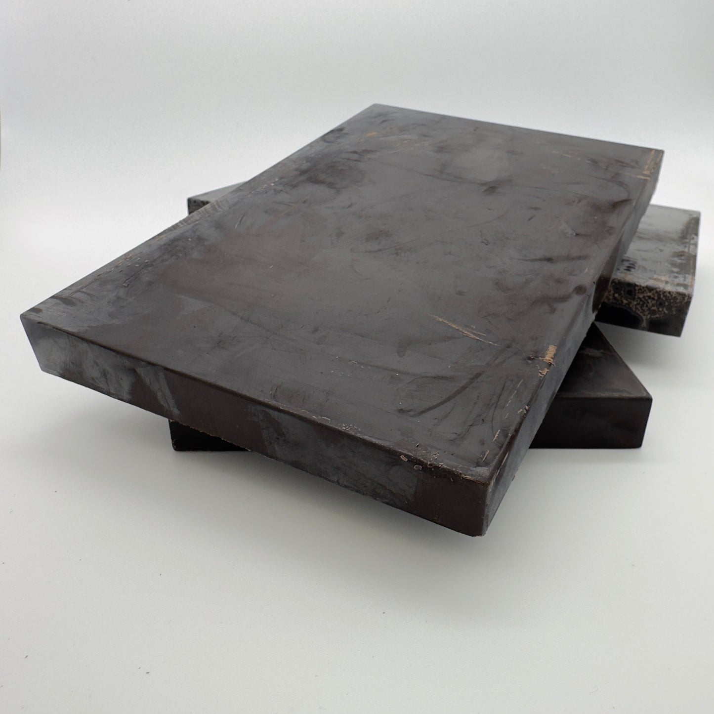 Costa Rica „Veredelt“ (Limited Edition) - Cacao-Block