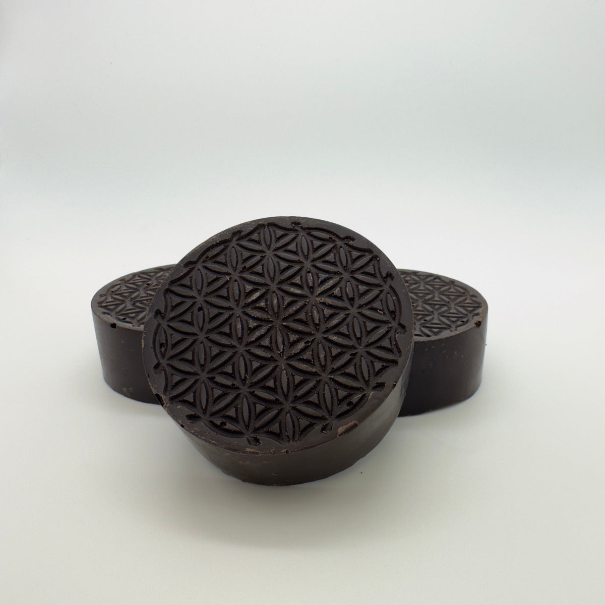 Costa Rica „Veredelt“ (Limited Edition) - Cacao-Blume