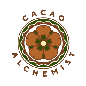 cacao-alchemist